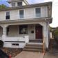 65 N 2nd St, Hamburg, PA 19526 ID:15060686