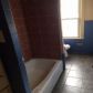 65 N 2nd St, Hamburg, PA 19526 ID:15060687