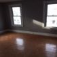 65 N 2nd St, Hamburg, PA 19526 ID:15060688