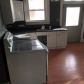 65 N 2nd St, Hamburg, PA 19526 ID:15060689