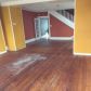 65 N 2nd St, Hamburg, PA 19526 ID:15060690
