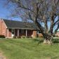 5273 Molly Pitcher Hwy, Chambersburg, PA 17202 ID:15060896