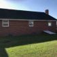 5273 Molly Pitcher Hwy, Chambersburg, PA 17202 ID:15060901