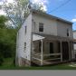 917 Wagontown Rd, Coatesville, PA 19320 ID:15060960