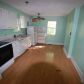 917 Wagontown Rd, Coatesville, PA 19320 ID:15060963