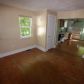 917 Wagontown Rd, Coatesville, PA 19320 ID:15060965