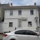 251 MERCER ST, Phillipsburg, NJ 08865 ID:15061072