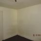 251 MERCER ST, Phillipsburg, NJ 08865 ID:15061073