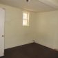 251 MERCER ST, Phillipsburg, NJ 08865 ID:15061074