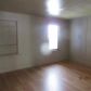251 MERCER ST, Phillipsburg, NJ 08865 ID:15061075