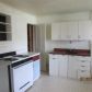 251 MERCER ST, Phillipsburg, NJ 08865 ID:15061076
