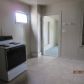 251 MERCER ST, Phillipsburg, NJ 08865 ID:15061078