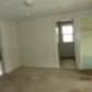 251 MERCER ST, Phillipsburg, NJ 08865 ID:15061079