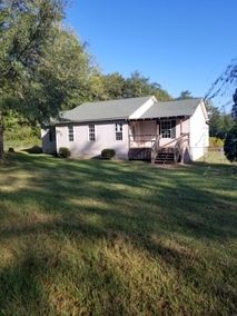 353 County Rd 452, Clanton, AL 35046