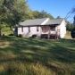 353 County Rd 452, Clanton, AL 35046 ID:15061372