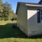 353 County Rd 452, Clanton, AL 35046 ID:15061373