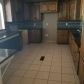 353 County Rd 452, Clanton, AL 35046 ID:15061374