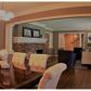 2361 Greenglade Rd NE, Atlanta, GA 30345 ID:15067567