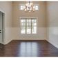 440 Olde Jackson Terrace, Jefferson, GA 30549 ID:15067612
