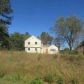 33203 Statesville Rd, Newsoms, VA 23874 ID:15040622