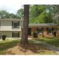 4154 Bacon Court, Mobile, AL 36618 ID:15061773