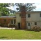 4154 Bacon Court, Mobile, AL 36618 ID:15061775