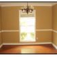 4154 Bacon Court, Mobile, AL 36618 ID:15061777