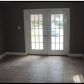 4154 Bacon Court, Mobile, AL 36618 ID:15061780