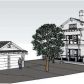1300 Northview Ave NE, Atlanta, GA 30306 ID:15067764