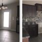 3029 Woodhead Place, El Paso, TX 79938 ID:14945822