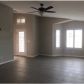 3029 Woodhead Place, El Paso, TX 79938 ID:14945823