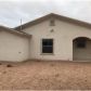 3029 Woodhead Place, El Paso, TX 79938 ID:14945825