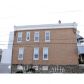 4033 Pechin St, Philadelphia, PA 19128 ID:14986932