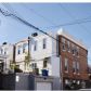 4033 Pechin St, Philadelphia, PA 19128 ID:14986933