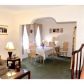 4033 Pechin St, Philadelphia, PA 19128 ID:14986934