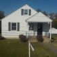 3734 E Joppa Rd, Nottingham, MD 21236 ID:15054329