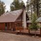 1360 Heavenly Drive, Duck Creek Village, UT 84762 ID:15025363