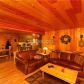 1360 Heavenly Drive, Duck Creek Village, UT 84762 ID:15025364