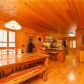 1360 Heavenly Drive, Duck Creek Village, UT 84762 ID:15025365