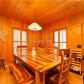 1360 Heavenly Drive, Duck Creek Village, UT 84762 ID:15025366