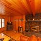 1360 Heavenly Drive, Duck Creek Village, UT 84762 ID:15025367