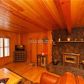 1360 Heavenly Drive, Duck Creek Village, UT 84762 ID:15025367