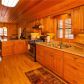 1360 Heavenly Drive, Duck Creek Village, UT 84762 ID:15025370