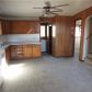 152 Highway 200 S, Glendive, MT 59330 ID:15080781