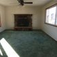 152 Highway 200 S, Glendive, MT 59330 ID:15080782