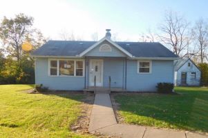 4511 Old Troy Pike, Dayton, OH 45404