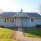 4511 Old Troy Pike, Dayton, OH 45404 ID:15057236