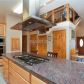 5500 West Hwy 9, Mount Carmel, UT 84755 ID:15074461