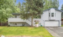 3342 W 79th Avenue Anchorage, AK 99502