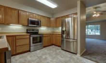 7640 Big Spruce Circle Anchorage, AK 99502